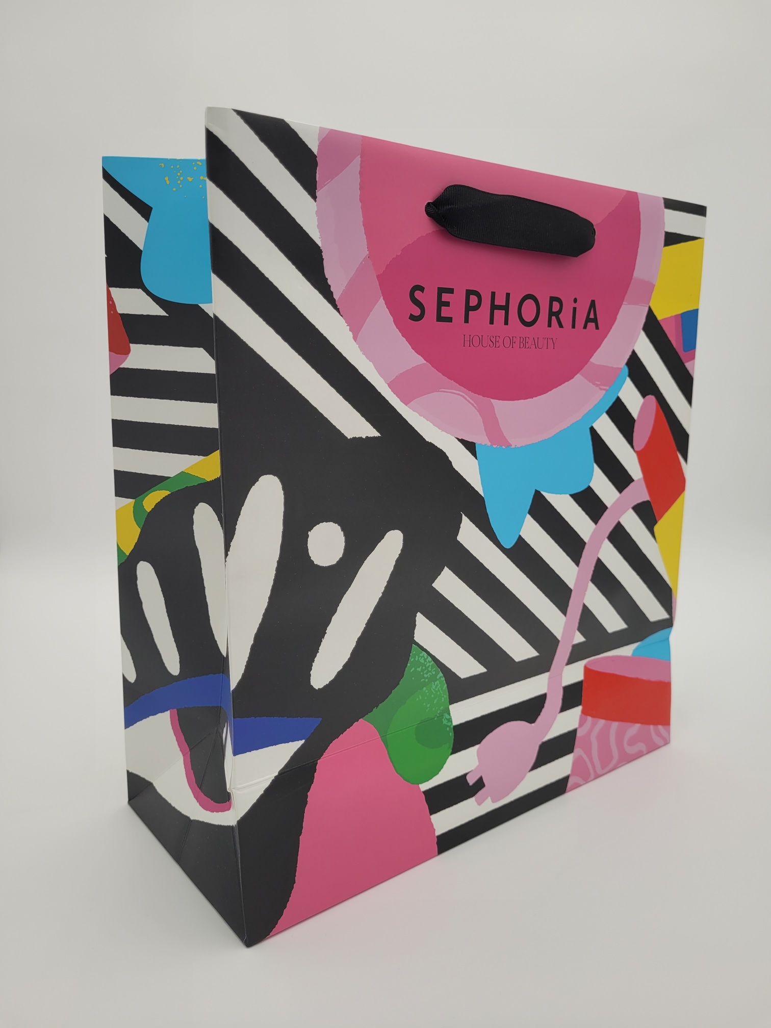 Sephora Bag